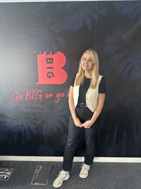 Why summer recess is the ideal time to engage politicians.