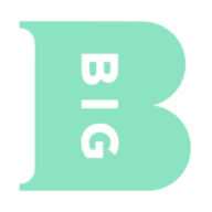 Handling allegations of historic child abuse