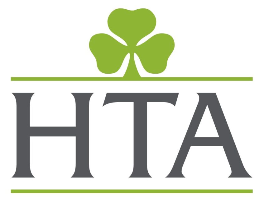 HTA