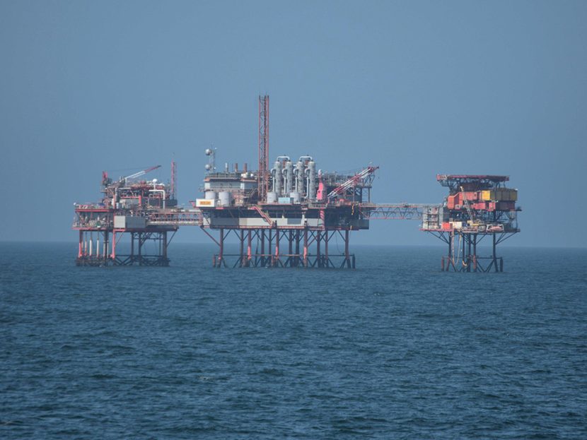 What the UK’s upcoming North Sea strategy could mean for industry