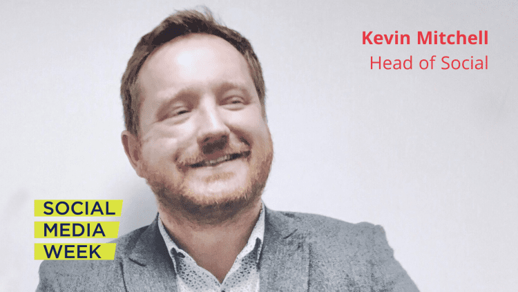 How to unleash your Instagram Grid, Stories and Reels – Social Media Day ‘23