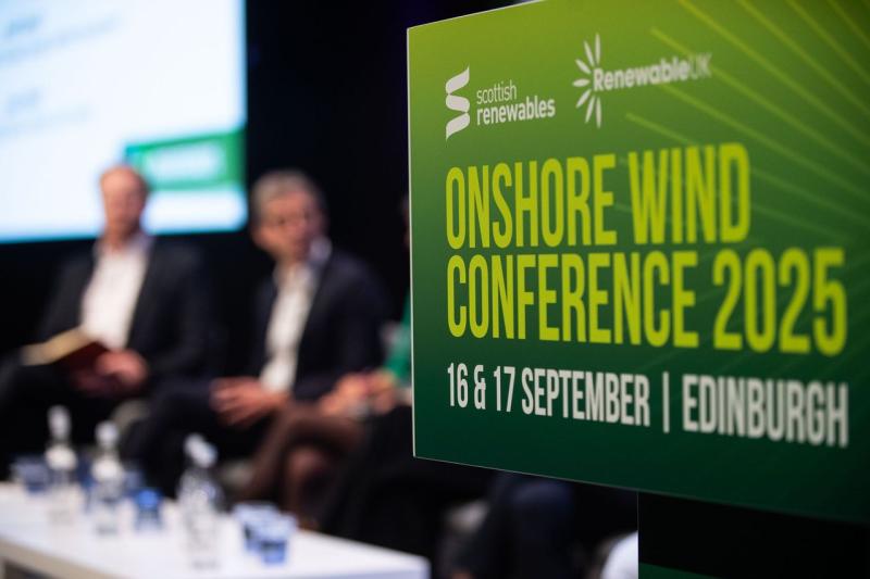 Onshore Wind: Communication is the Missing Piece