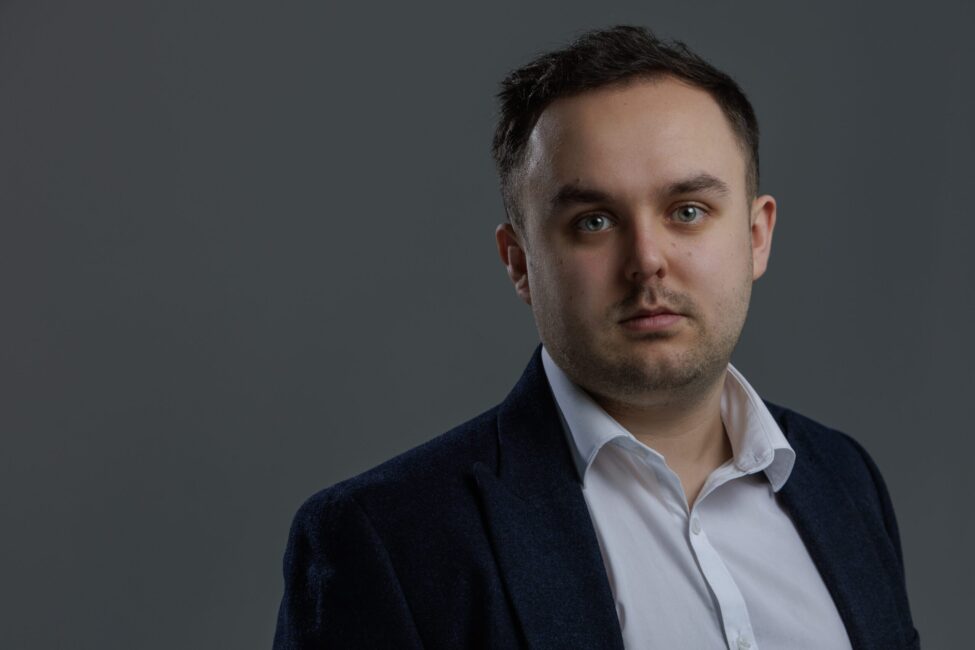 The value of press conferences