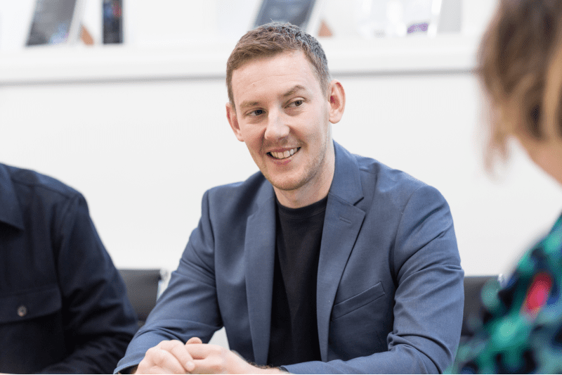 Has Labour struck the right energy balance between the UK’s green ambition and oil & gas reality?