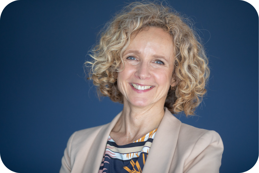 Celebrating International Women’s Day: Supporting women into work with Smart Works