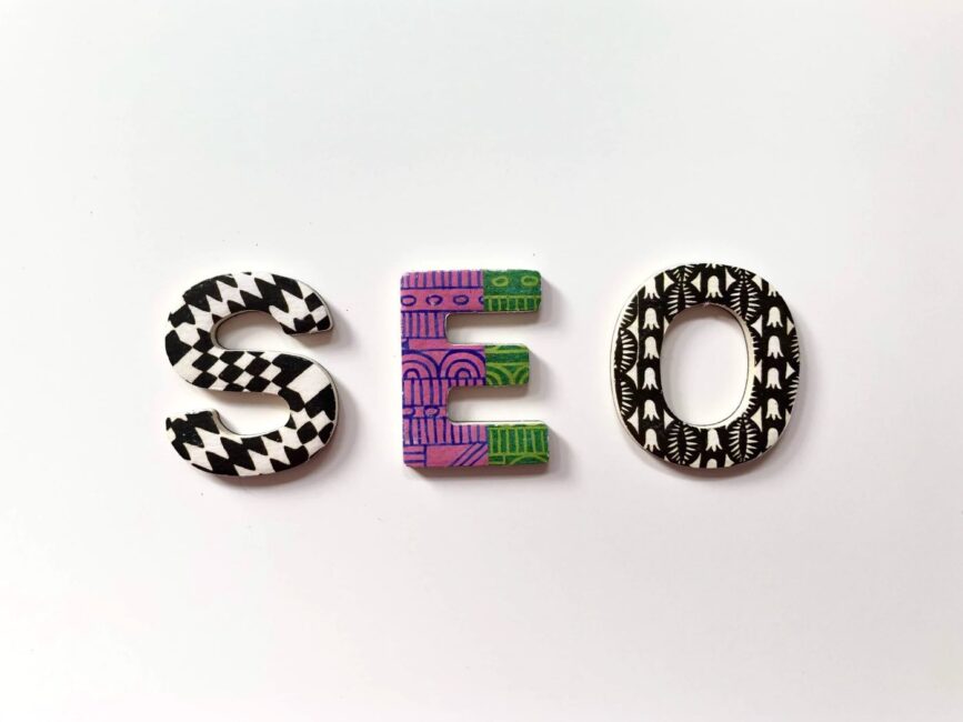 BrightonSEO October 2024: Embracing AI’s role in shaping the future of digital marketing