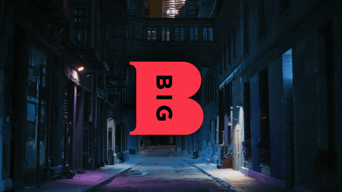 Making the move into an agency life