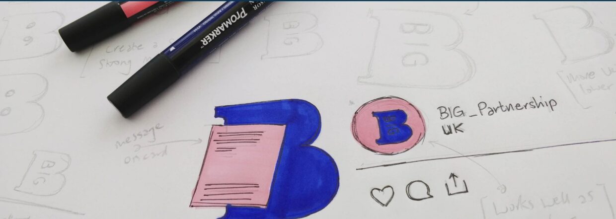 Why Creative Curiosity?