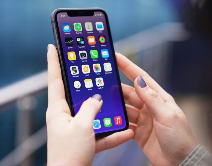 B2C. B2B. Forget the label – marketing’s always been B2H