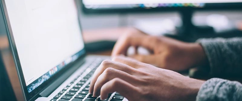 Why businesses should say ‘yes’ to marketing during the pandemic