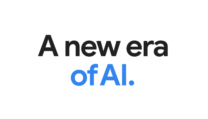 Google Marketing Live Blog 2024