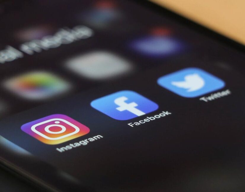 Why brands should think twice before taking part in viral trends